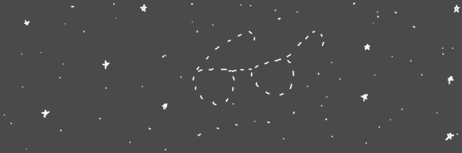 arwassadaa's profile banner image