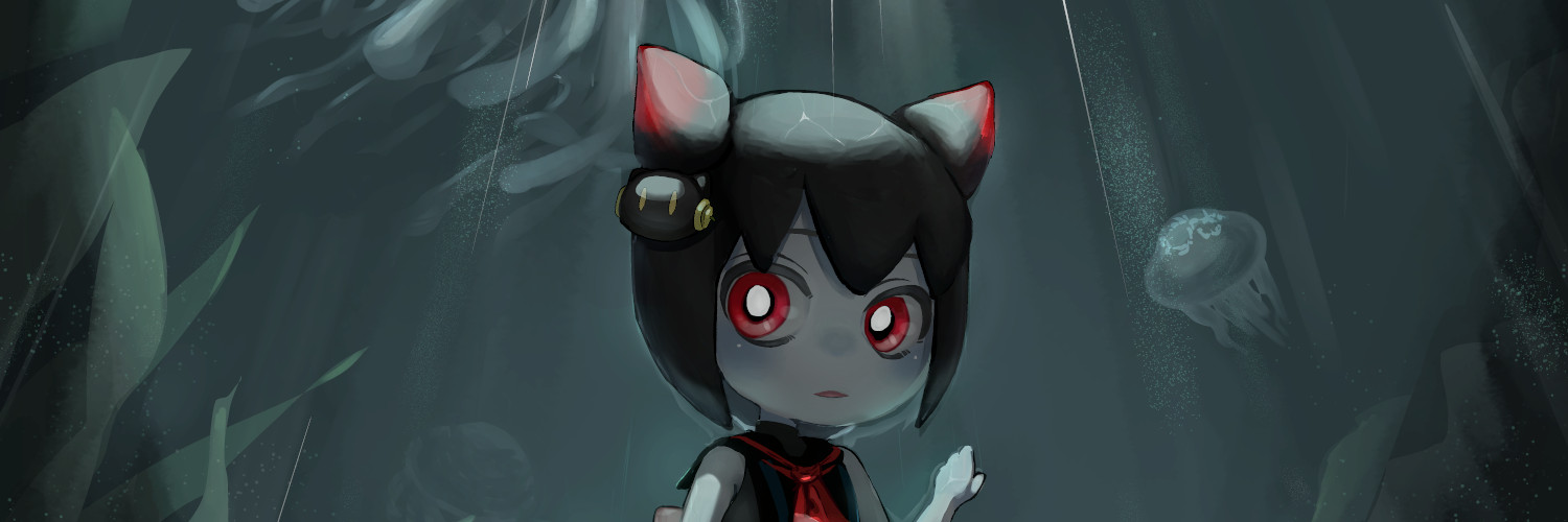 ほげらほげら🌪 banner