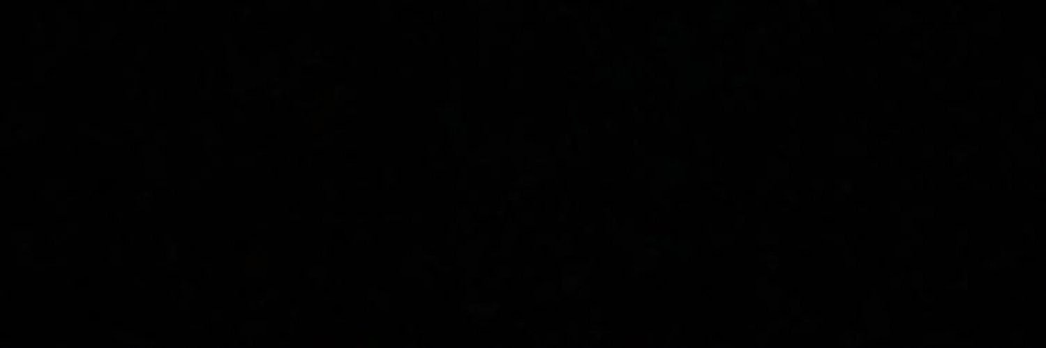 tss8o's profile banner image