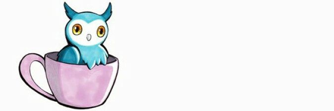TheOwlyWriter's profile banner image