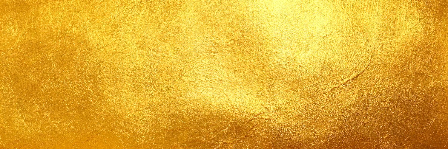 the.GOLDPETER.eth (💙💛) banner