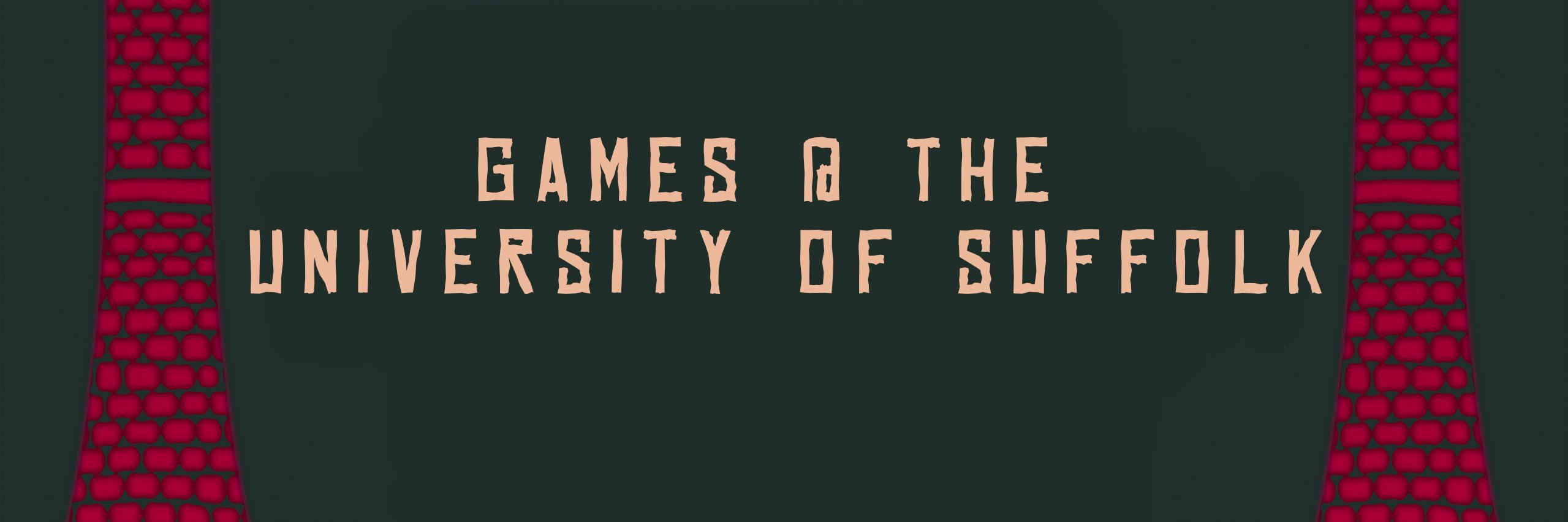 UOS_Games's profile banner image