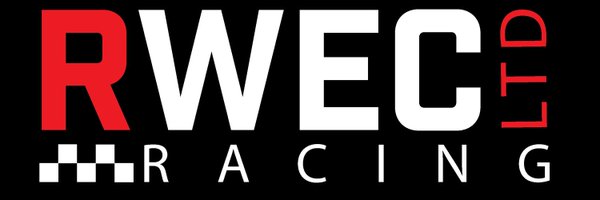 RWECLtdRacing Profile Banner