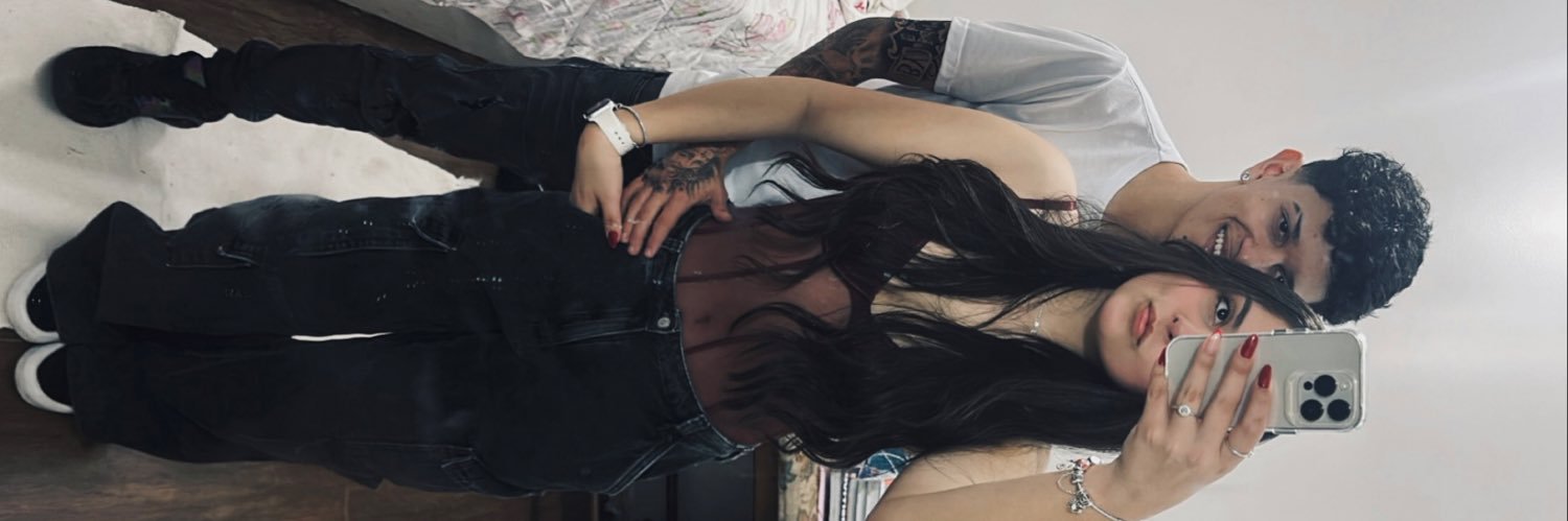 anaa_txb's profile banner image