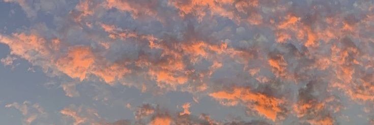 AyeArias_'s profile banner image