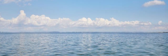 ddbbw626☠️幫避⚡️是肉帳 banner