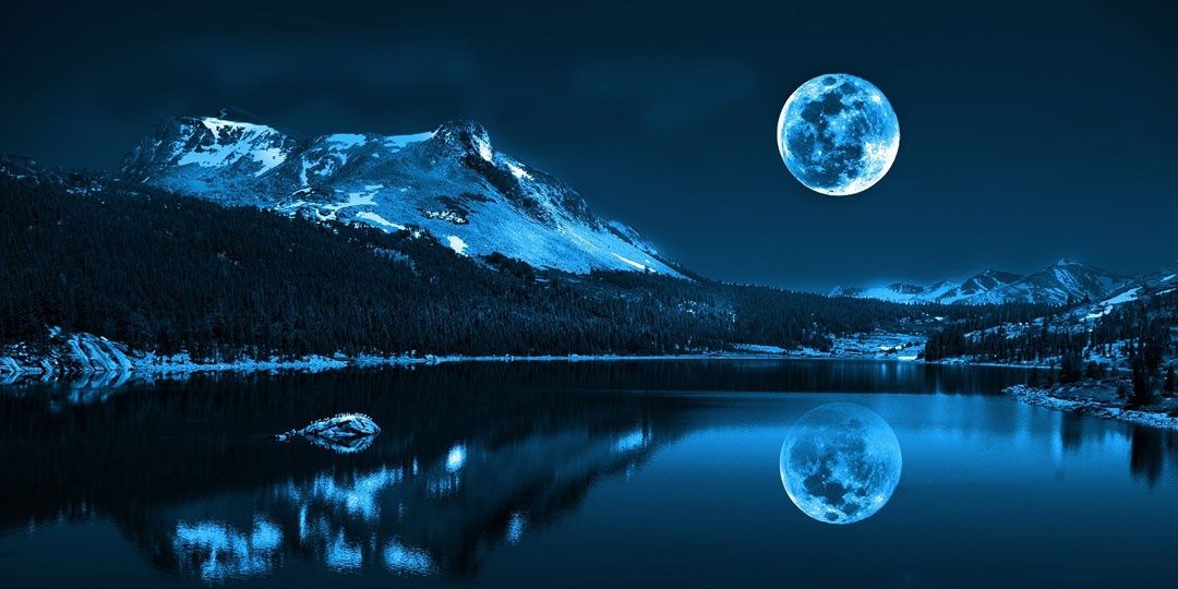 azadsubhani's profile banner image