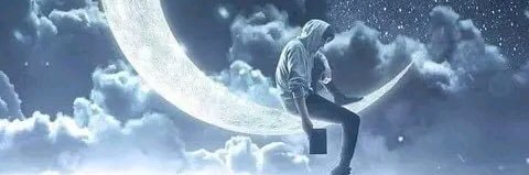 moon_ct2's profile banner image