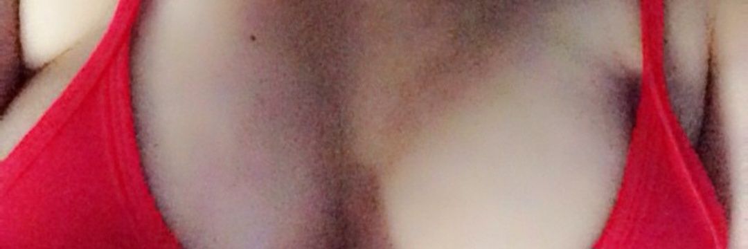 ratapoo90993471's profile banner image