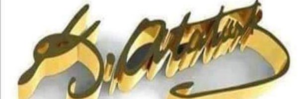 TCgizemli Profile Banner