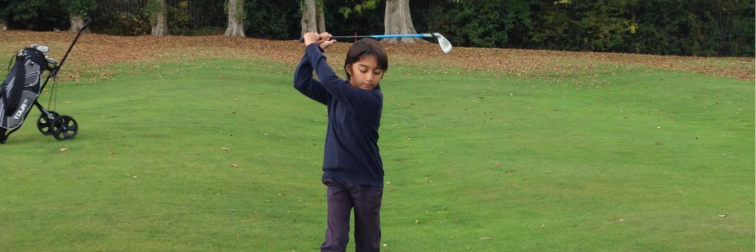 Aryan1UK's profile banner image