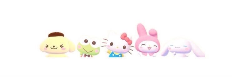 beyoursblue's profile banner image