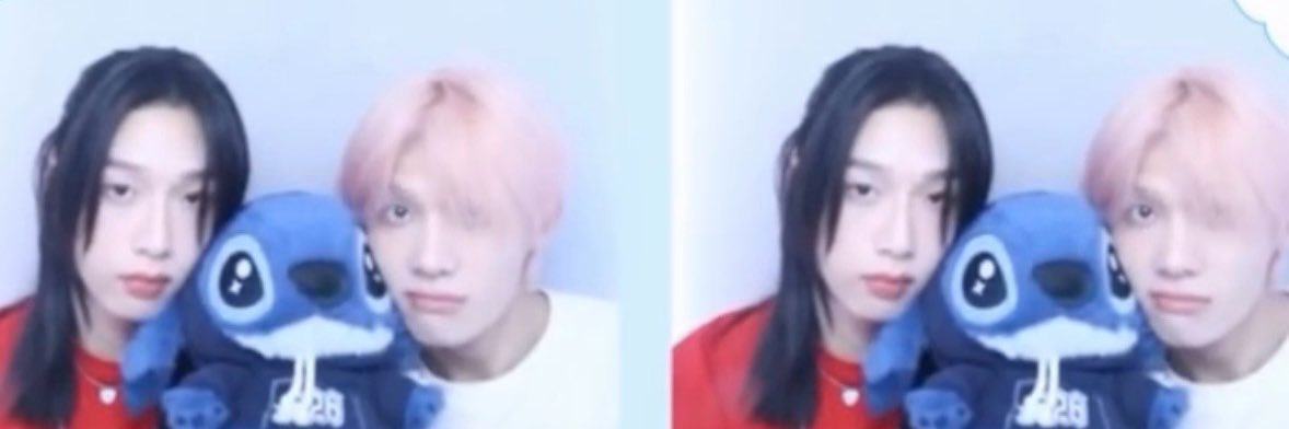 mlneppzhg's profile banner image