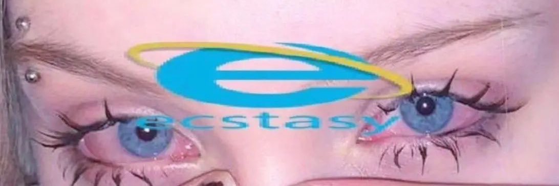 addictd2nova's profile banner image