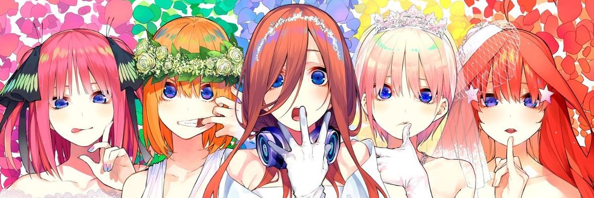 Dox-EduSSB banner