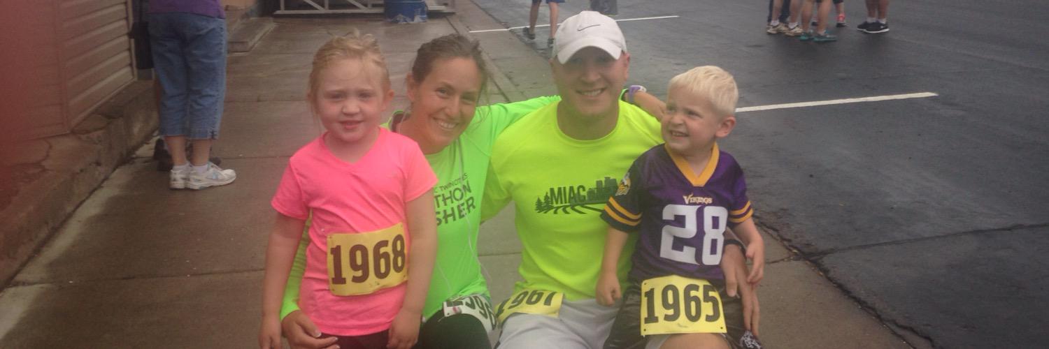 Michael Schwartz banner