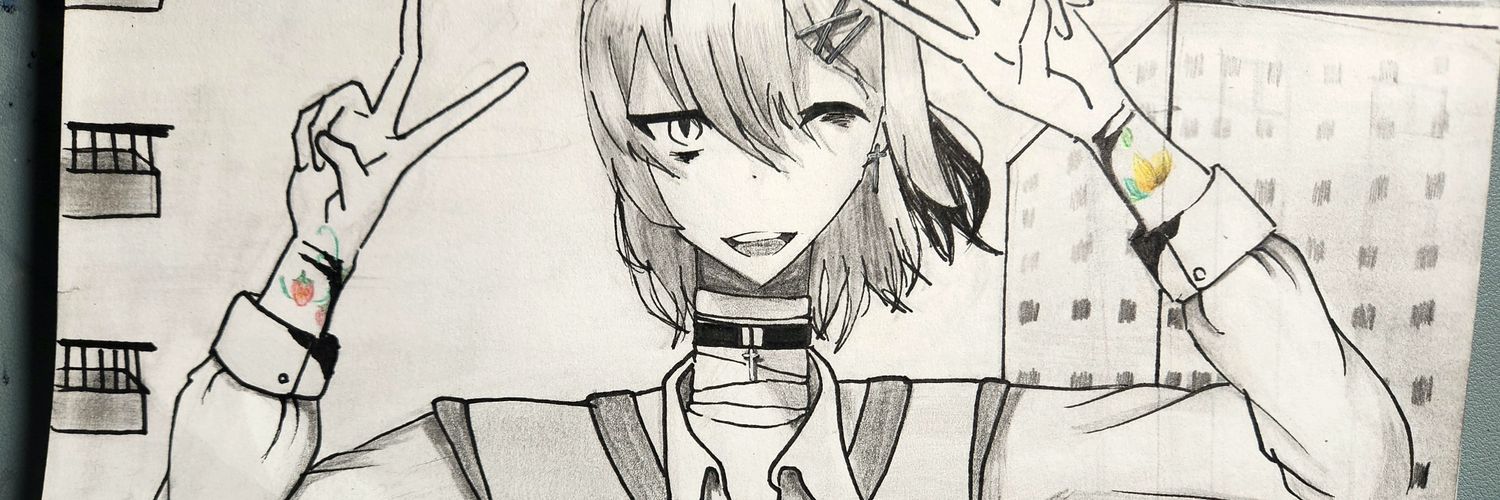 Leah_0106's profile banner image