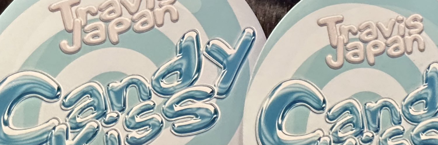 tj_imb08's profile banner image