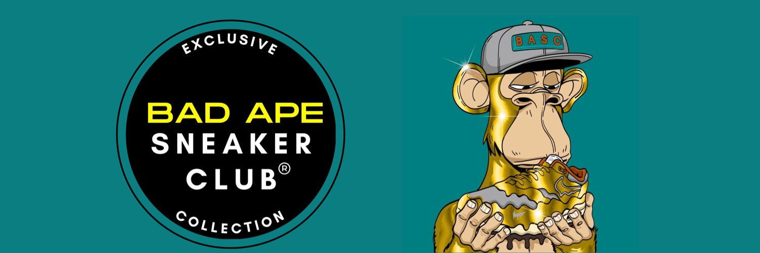 SneakerLabs1's profile banner image