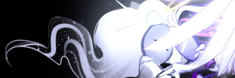 Shogun 🌊🪷's banner