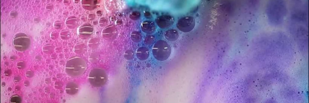 LushColchester's profile banner image