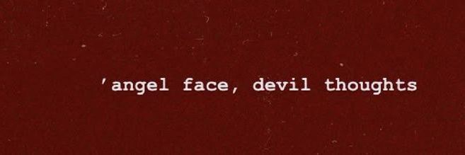 eviehot_'s profile banner image