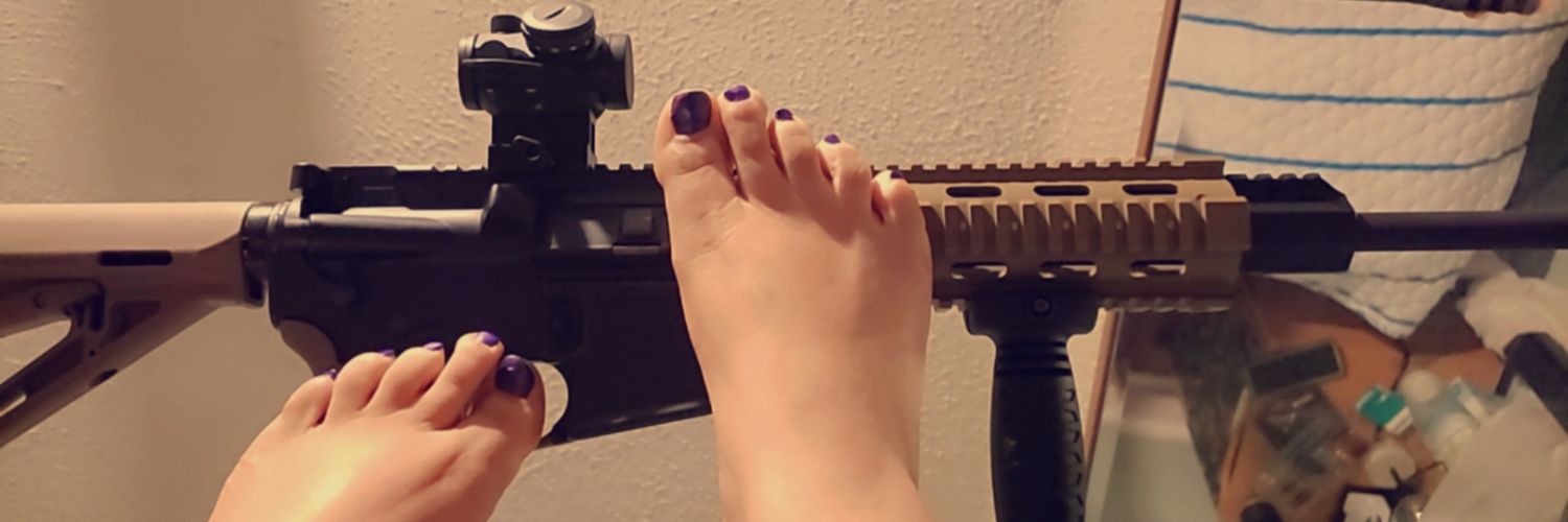 ShibbyKitty17