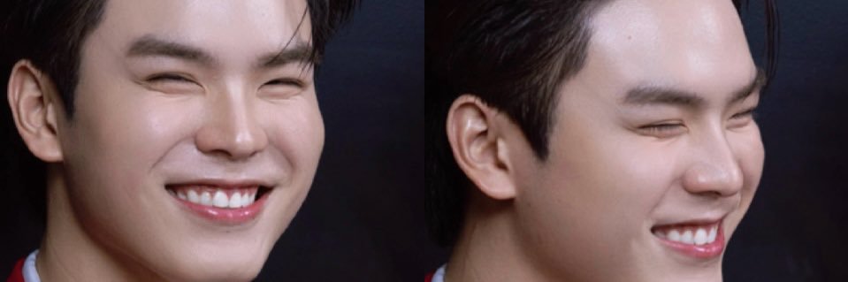 🖤🩶🤍🐼PP. banner