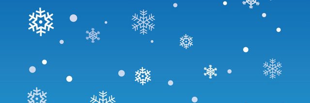 nalo0000n's profile banner image