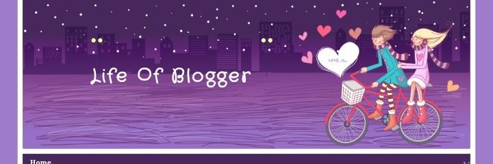 blackrh0ze's profile banner image