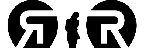 YourRetroRide's profile banner image