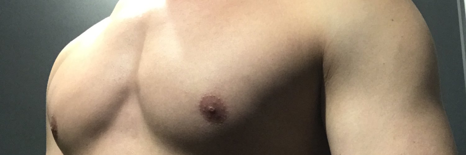 lucasmds27's profile banner image