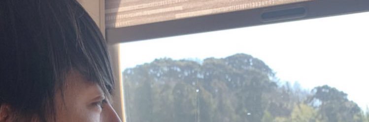 to. banner