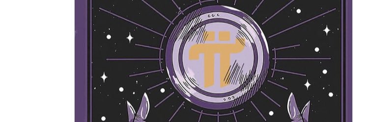Humblememila's profile banner image