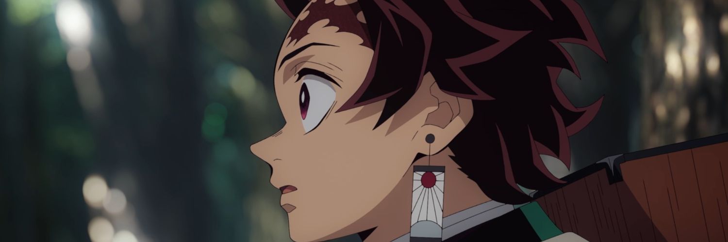 ABP91700's profile banner image