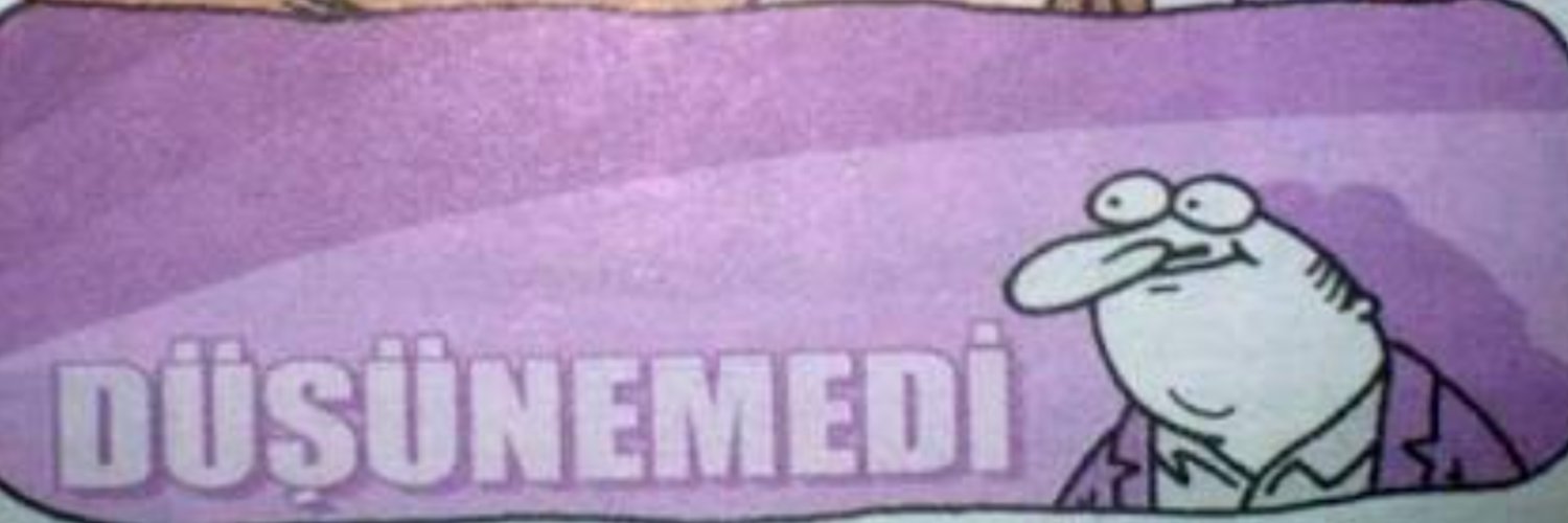 Erkan DURSUN banner