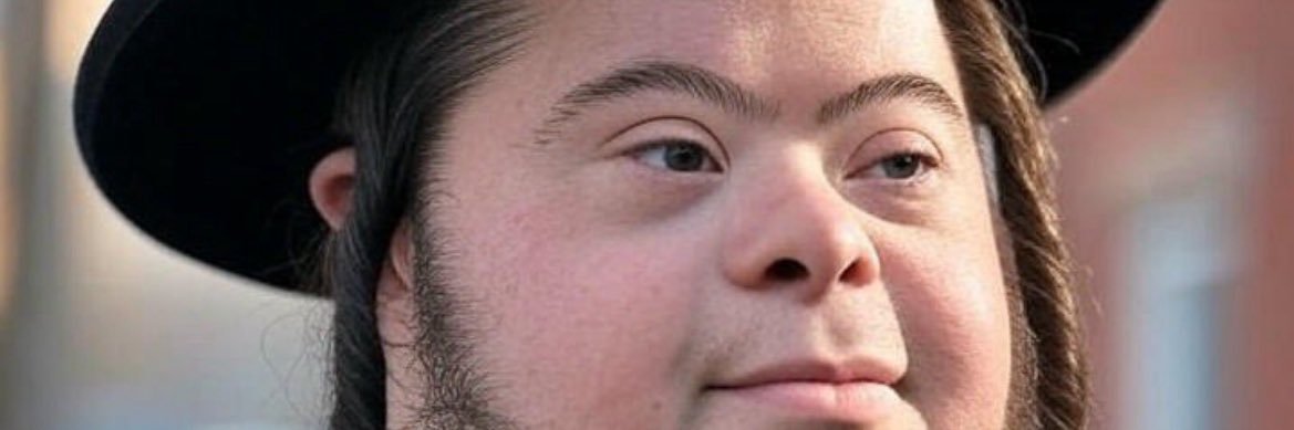 GvoDojo's profile banner image