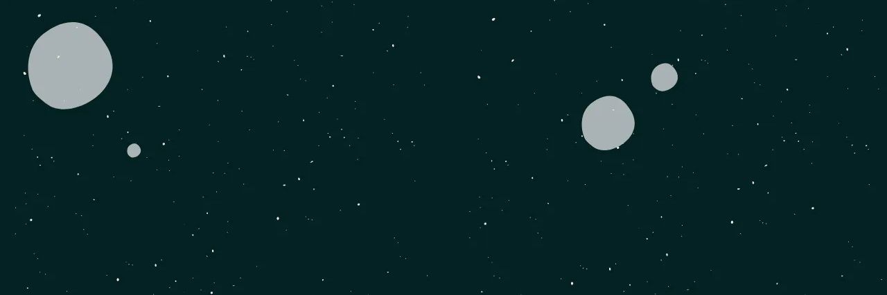 ahemm 8: banner