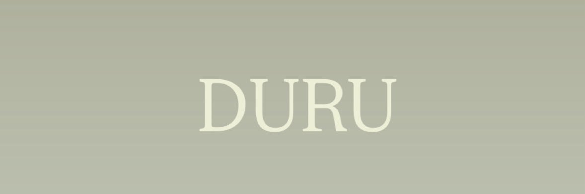 𝑫𝑼𝑹𝑼 𝑬𝑵𝑬𝑹𝑱𝑰 🕊️ banner