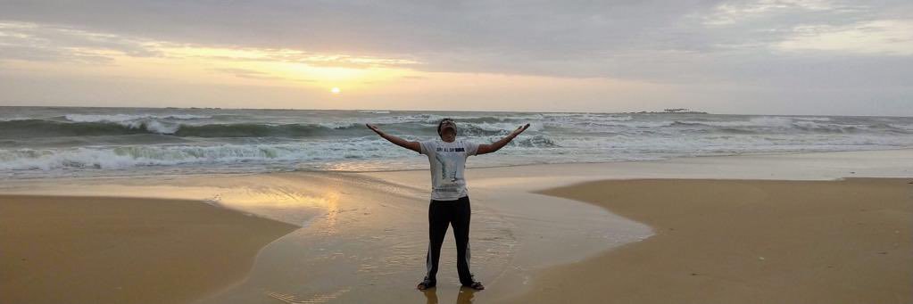 Go_kool90's profile banner image
