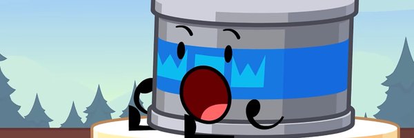 YofroKid Profile Banner