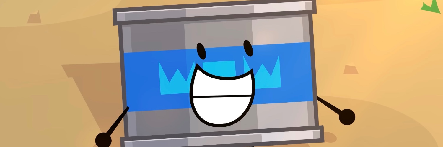 YofroKid's profile banner image
