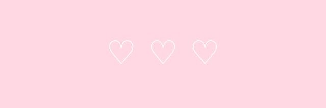 renayalkamia's profile banner image