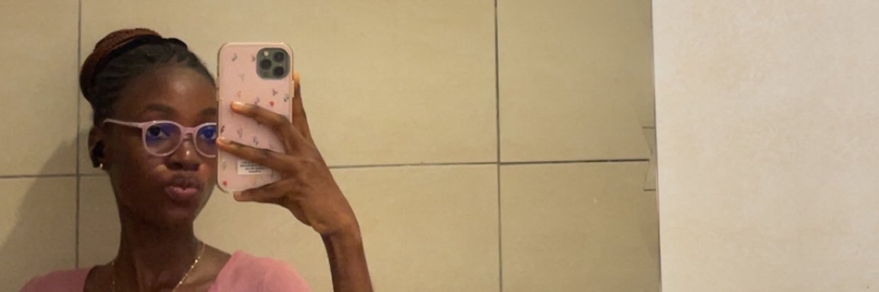 Pretty_dotun's profile banner image