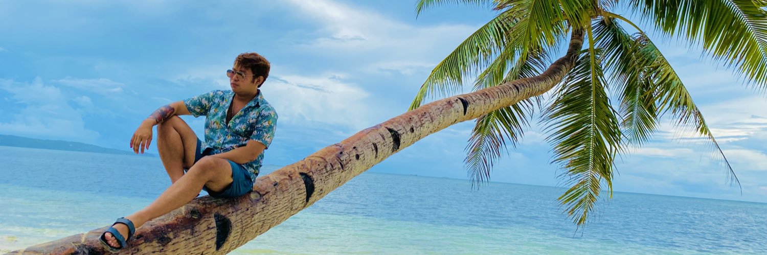 vherballester's profile banner image