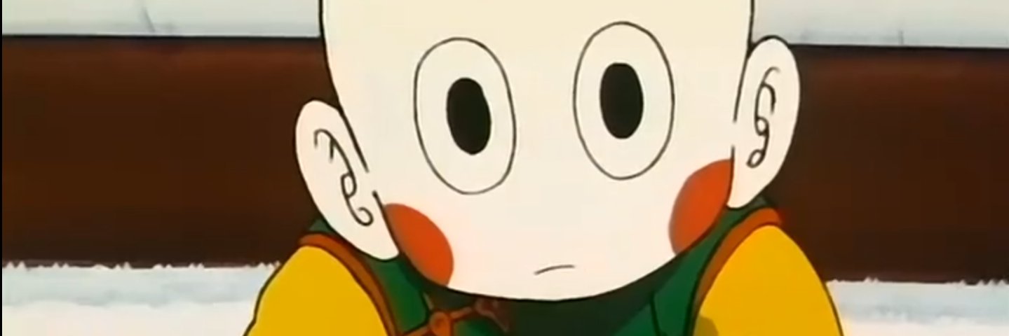 Dragon3ggs's profile banner image