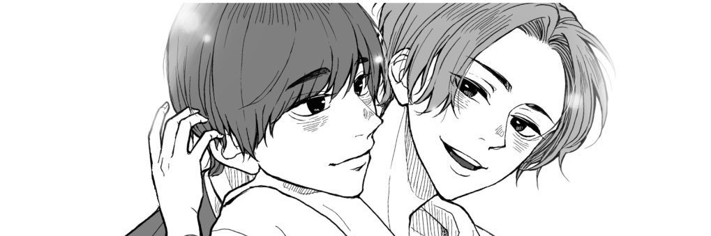 misawa385's profile banner image