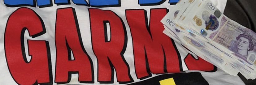 4un1d's profile banner image