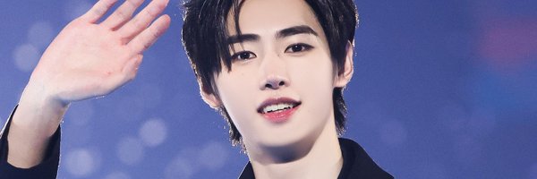 isyourmagic1208 Profile Banner