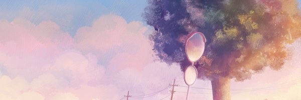 GuinLoveCat Profile Banner